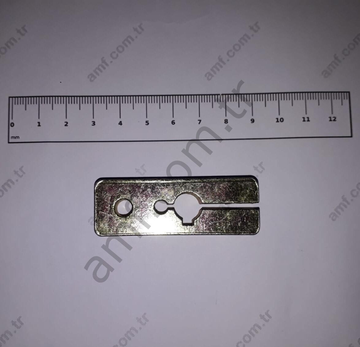 Dinopop, Rocker Arm B_ D107-141-000 Dinopop, Hareket Kolu