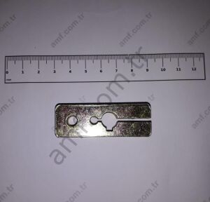 Dinopop, Rocker Arm B_ D107-141-000 Dinopop, Hareket Kolu