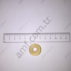 Zombie Night, Limit L&R Pu Sleve_20641833034 Zombie Night, Silah Sol Sağ Dönüş Damperi