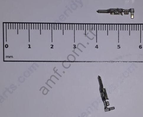 Male Crimp Terminal_088000089