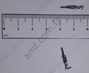 Male Crimp Terminal_088000089