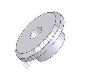 Pulley Washer  CBL-17_250001226 Top Dönüş, Kasnak Elemanı