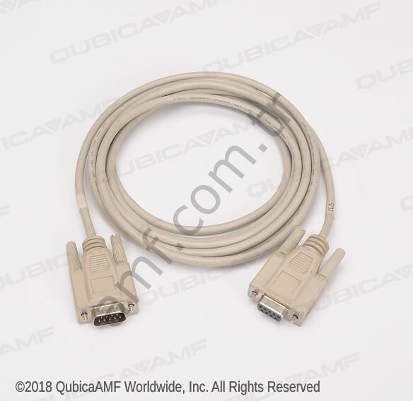 Front End Box Communication Cable_090005733 Kablo, Ön Kontrol Kutusu- Chassis Data