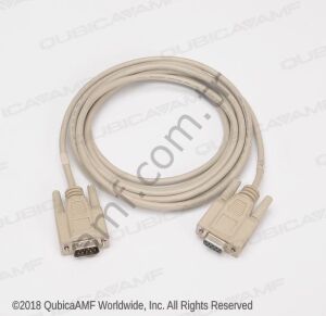 Front End Box Communication Cable_090005733 Kablo, Ön Kontrol Kutusu- Chassis Data