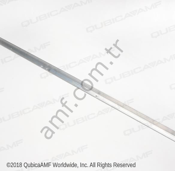 Table, Link 7 Pin_090002767 Tabla Mekanizması L Profil Link