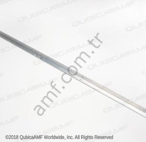 Table, Link 7 Pin_090002767 Tabla Mekanizması L Profil Link