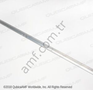 Table, Link 7 Pin_090002767 Tabla Mekanizması L Profil Link