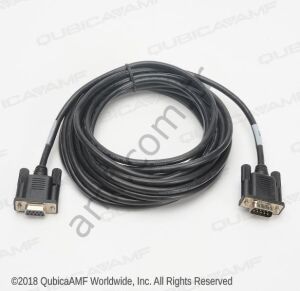 Cable-Sf Even To Cwc_090005734 Kablo, Ön Kontrol Kutusu-Chassis XL 9 Pin