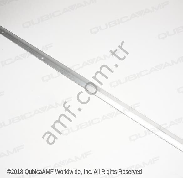 Table, Link 8 Pin_090002768 Tabla Mekanizması L Profil Link