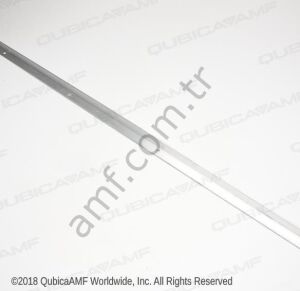 Table, Link 8 Pin_090002768 Tabla Mekanizması L Profil Link