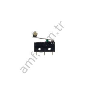 Trigger Switch_ADR-95-4142-10 Tomb Raider, Tetik Sviç