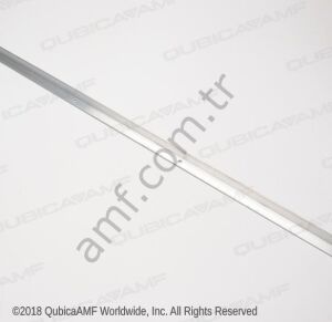 Table, Link 9 Pin_090002769 Tabla Mekanizması L Profil Link