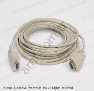 Mcu Cable Daisy Chain_090005749 Yönetici Kontrol Ünitesi Ara Kablo