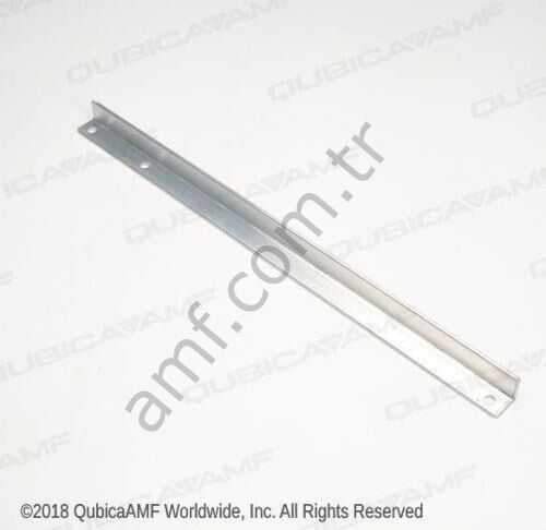 Table, Link 10 Pin_090002770 Tabla Mekanizması L Profil Link