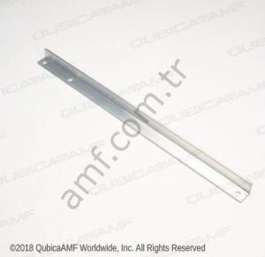 Table, Link 10 Pin_090002770 Tabla Mekanizması L Profil Link