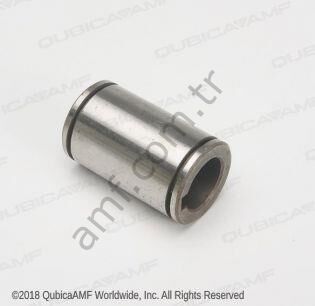 Clutch Sleeve CBL-11_250001234