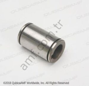 Clutch Sleeve CBL-11_250001234