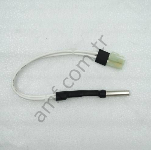 Vibration Sensor Mashimarho_MELE0SEN006 Sponge Bop Order Up, Darbeli Skorlama Sensörü