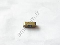 Key2 Handle_202.4.11.22.035/ X109-221-000 Pirates Hook, Şaft Kaması