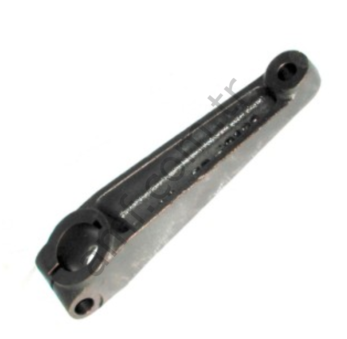 Sweep Arm Crank__ST000023139 Süpürge Sistemi, Krank Kolu (8270)