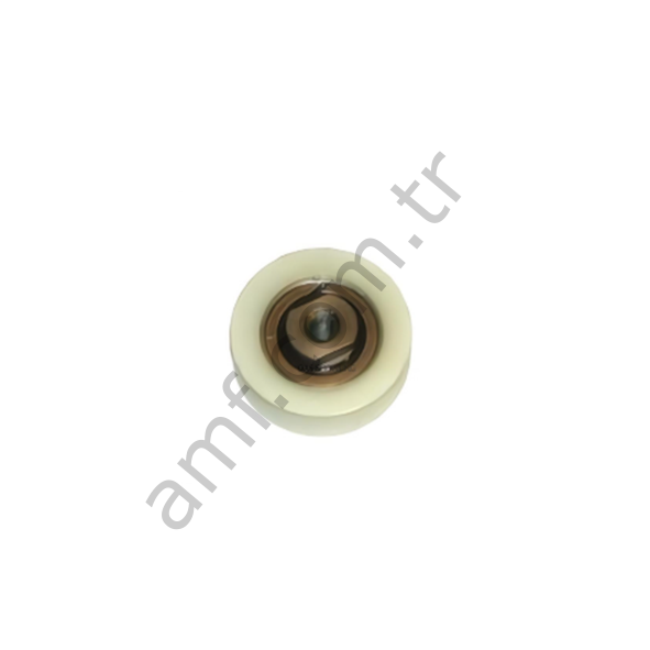 Distributor,Brg Concentric Deep Groove_ST070006117