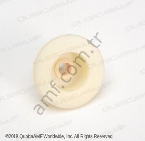 Guide Roller Assmbly_294002011 Konik Şartlandırıcı Tekerlek