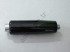 Rotating Grip Handle_ X109-413-000/20641122005 Pirates Hook, Olta Çevirme Kolu