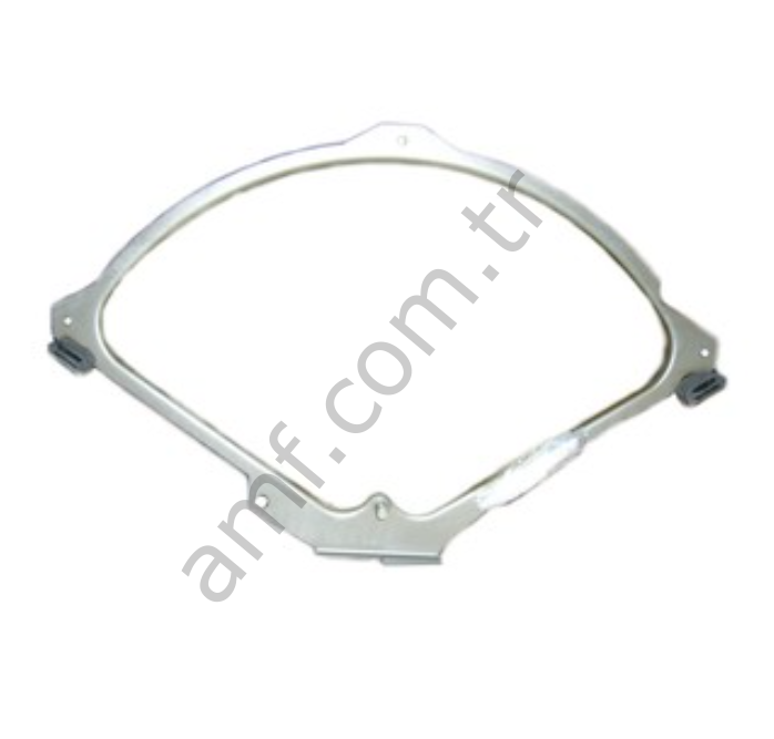 Frame Assembly 7 Cell_ST070002686