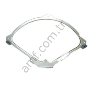 Frame Assembly 7 Cell_ST070002686