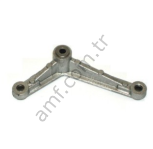 Lever Respot Assy_ST070002678