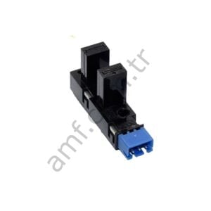 Safari Ranger F Type Sensor_S123-448-000/K1669 Safari Ranger, F Type Sensor,