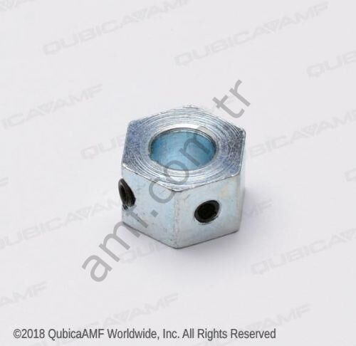 Xli, Fe Motor Brake HUB 5/8_088000030 Fren Bağlayıcı, Fren Göbeği