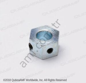 Xli, Fe Motor Brake HUB 5/8_088000030 Fren Bağlayıcı, Fren Göbeği