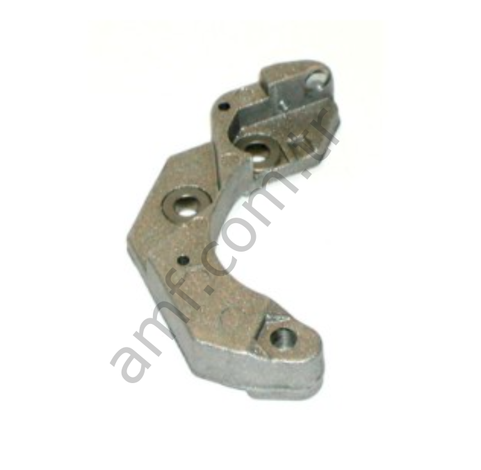 Yoke Respot Assy_ST070002629