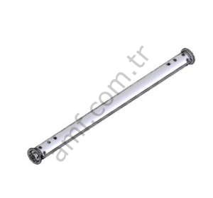 Front Roller Assy_ST000024576