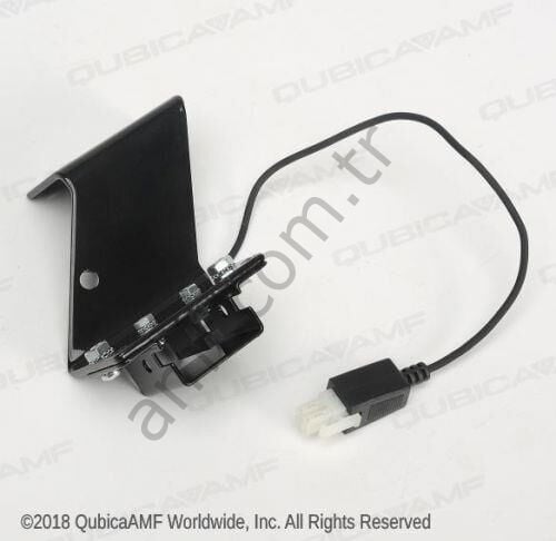 Home Sensor Assmbly_088000107 Ön Makina Sensör Seti