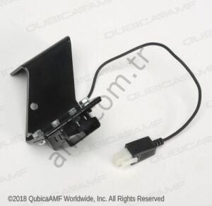 Home Sensor Assmbly_088000107 Ön Makina Sensör Seti