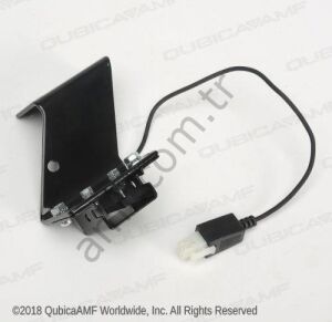 Home Sensor Assmbly_088000107 Ön Makina Sensör Seti