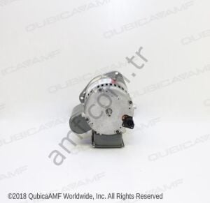 FE Motor 50Hz _088000115 Xli Ön Motor Frensiz
