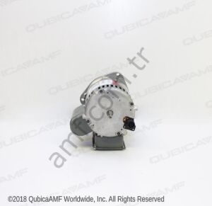 FE Motor 50Hz _088000115 Xli Ön Motor Frensiz