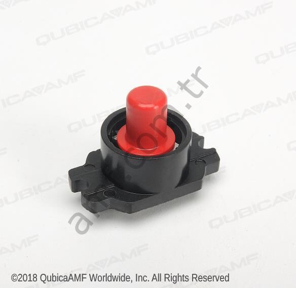 Klixon Thermal Protector, Motor Type 90 _090003630 Motor Termik, Meg59dd