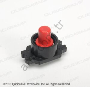 Klixon Thermal Protector, Motor Type 90 _090003630 Motor Termik, Meg59dd