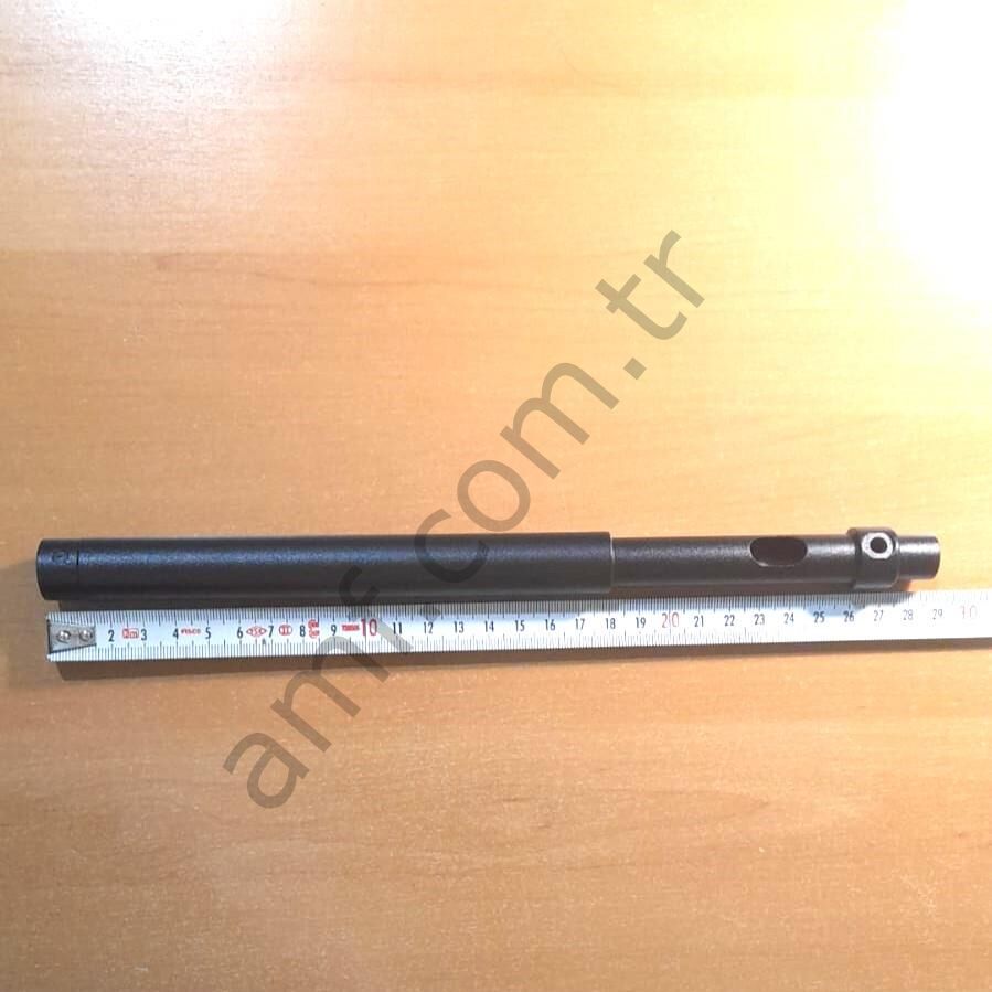 Mars Sortie Mini Ak47 Gun Barrel Mars Sortie, Ak47 Namlu Küçük İçin