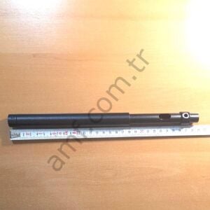 Mars Sortie Mini Ak47 Gun Barrel Mars Sortie, Ak47 Namlu Küçük İçin