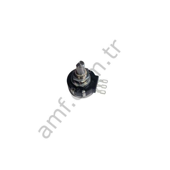 Potentiometer 1K 60 Degree_008-079 Star Wars, Joystick Potansiyometresi, EWSV7CF20E13