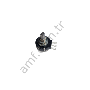 Potentiometer 1K 60 Degree_008-079 Star Wars, Joystick Potansiyometresi, EWSV7CF20E13