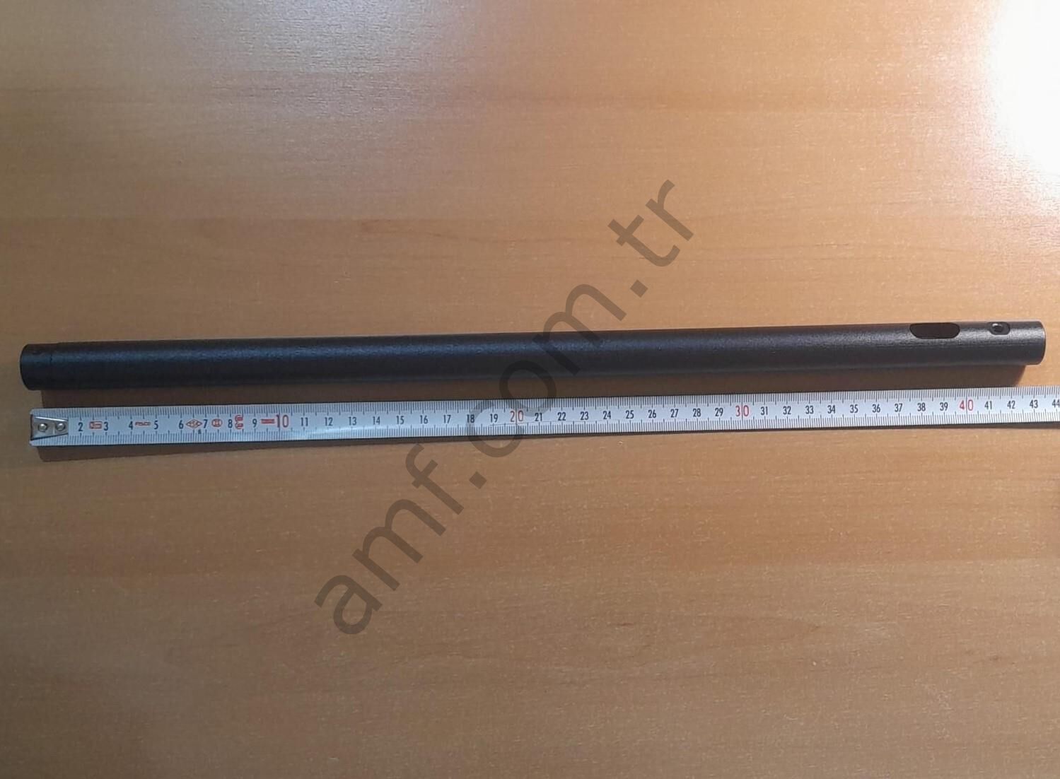 Mars Sortie Ak47 Gun Barrel Long Mars Sortie, Ak47 Namlu, Uzun Modelin