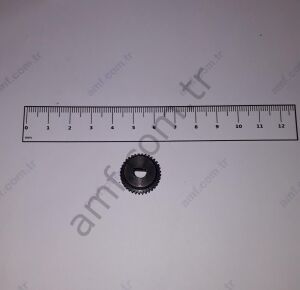 Gun L&R Br. Gear__S128-167-000 20241408085 Bandit Express, Silah Alt Potans Dişlisi