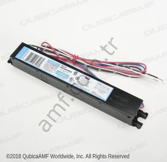 Electronic Ballast_740501017