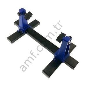 Class Zd 11e Devre Kart Tutucu_ZD11E